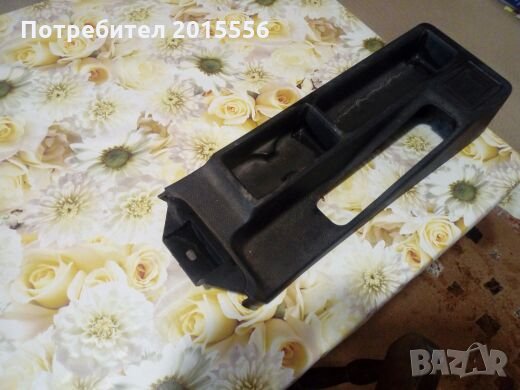 Барче за бмв е 36 компакт, снимка 2 - Части - 25546047