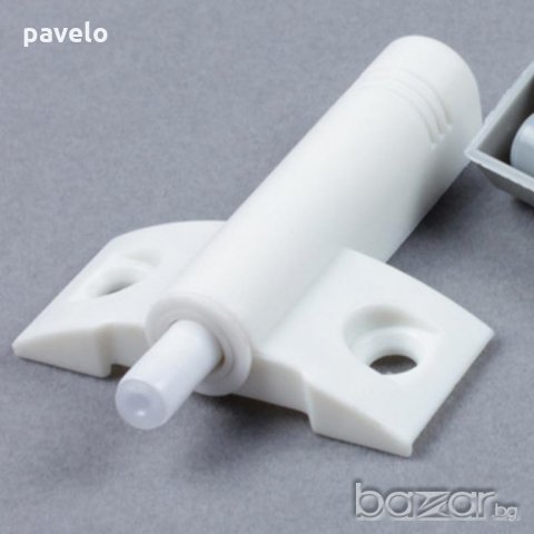  *амортисьори* за плавно затваряне, снимка 2 - Гардероби - 21178204