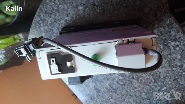 Продавам СД Чеинджър, снимка 2 - Части - 22256035