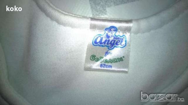 Бебешки спален чувал, снимка 3 - Други - 18835445