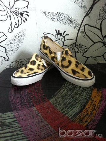 Кецове без връзки