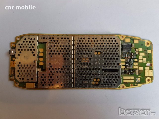 Nokia 3310 - Nokia 3315 - Nokia 3410 оригинални части и аксесоари , снимка 2 - Резервни части за телефони - 18231631