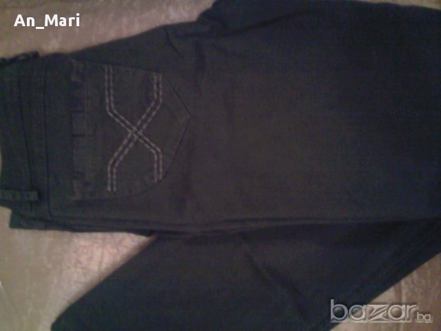 JUNONA - Дамски панталон , снимка 12 - Панталони - 16260324