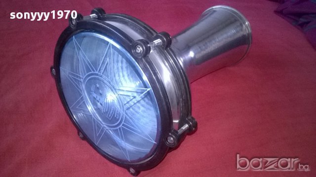 НОВА тарамбука-внос сирия 30х20см