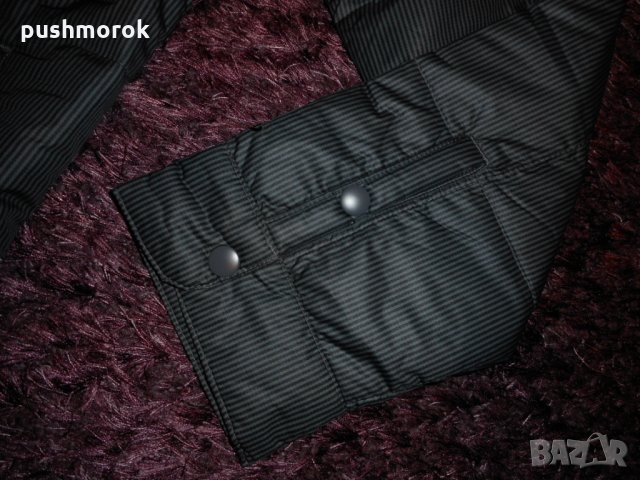 Nike Men's Jacket 6.0 Water repellent, снимка 12 - Якета - 22749859