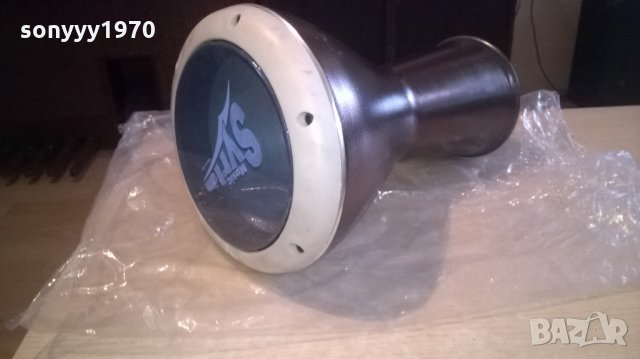 ГОЛЯМА ТАРАМБУКА-40Х25см-внос сирия, снимка 12 - Ударни инструменти - 23673885