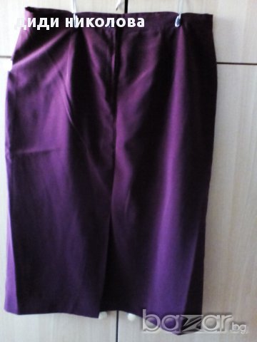 Пола, снимка 4 - Поли - 17959860