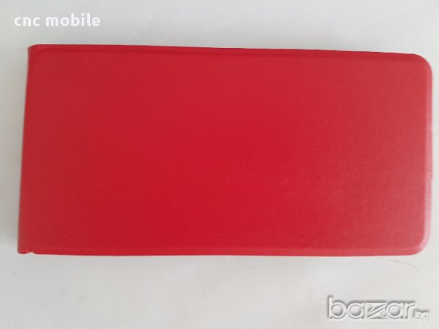 Huawei P9 Lite калъф - case, снимка 7 - Калъфи, кейсове - 17429033