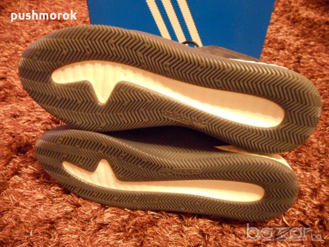 Adidas Tubular Instinct Low, снимка 7 - Маратонки - 21031581