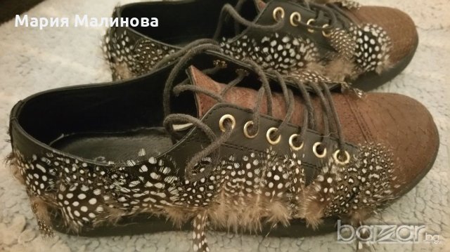Шано кец обувки Shano в Кецове в гр. Пазарджик - ID21296576 — Bazar.bg