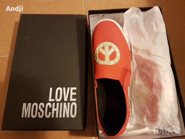 Кецове.Love Moschino,чанти,, снимка 10 - Чанти - 24976510