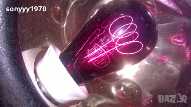 aeskulaplampan-malmo sweden-внос швеция, снимка 3 - Медицинска апаратура - 25386789