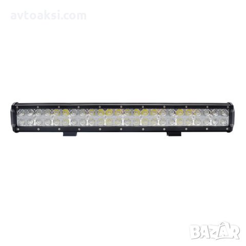 Led Bar/Лед Бар от 4" - 44" инча, снимка 6 - Аксесоари и консумативи - 24905502