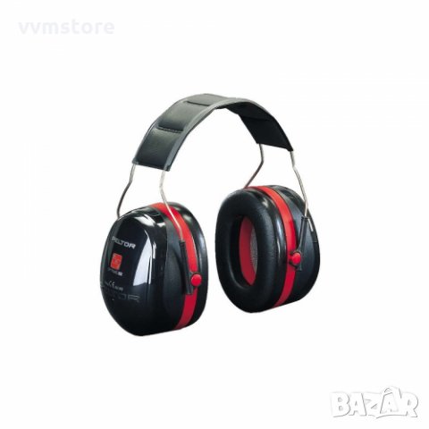 Антифони 3M™ PELTOR™ Optime™ III