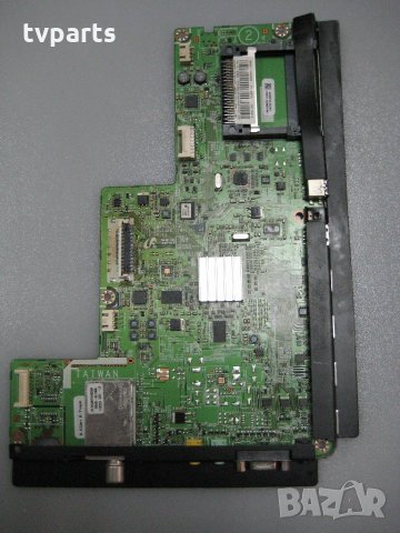 Борд за Samsung BN41-01549C BN94-04495D UE32C4000 