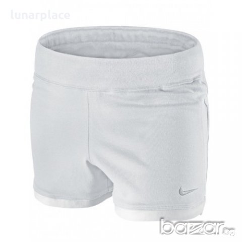 Юношески къси гащета Nike N40 Jersey Short