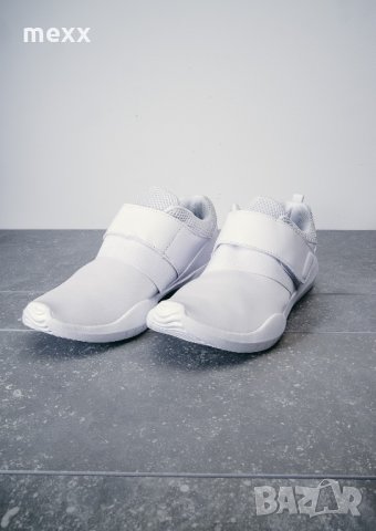 Нови мъжки спортни обувки ALCOTT, снимка 2 - Ежедневни обувки - 23449954
