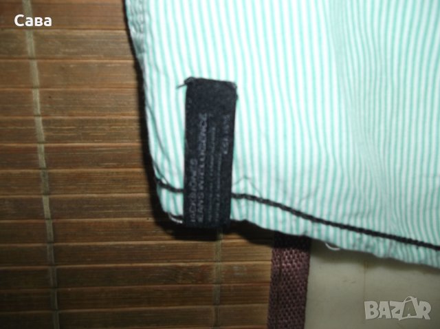 Ризи POLO-R.LAUREN, JACK&JONES   мъжки,М-Л, снимка 8 - Ризи - 26194030