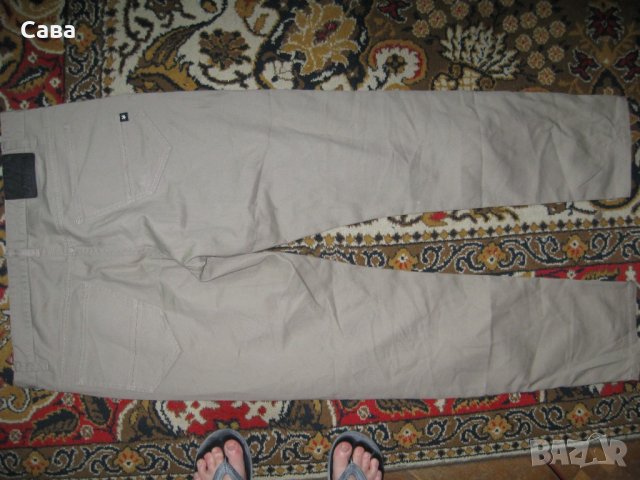Спортен панталон ZOO YORK   мъжки,размер34, снимка 3 - Панталони - 22204654