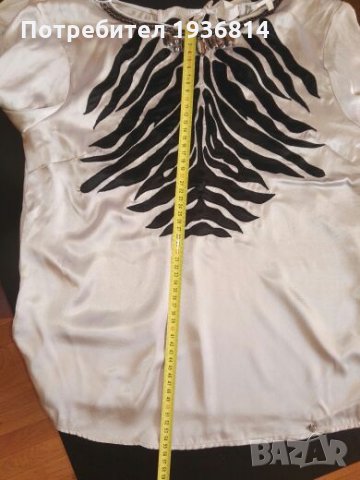 Gas  блуза , снимка 6 - Ризи - 21943146