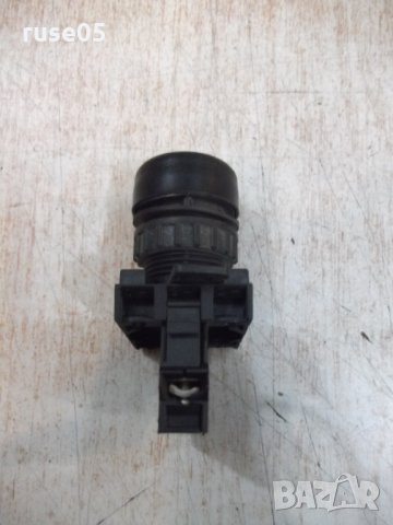 Бутон електрически, снимка 5 - Ключове, контакти, щепсели - 24342946