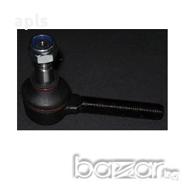 Накрайник къс вътрешен OPEL OMEGA A+b 1986-2003, снимка 2 - Части - 12572784