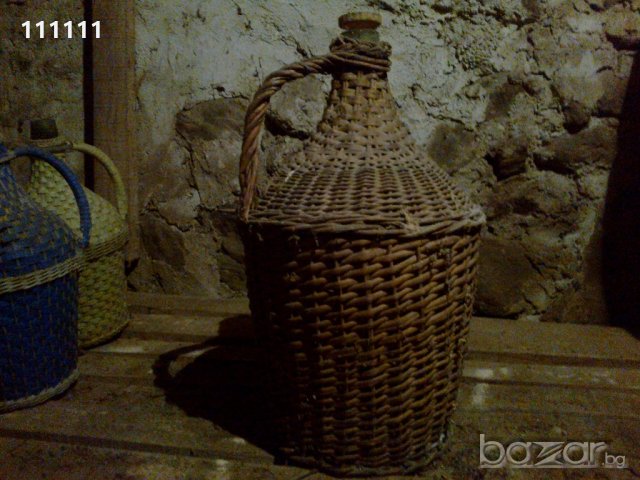 Дамаджани от 15 лв. до 30 лв., снимка 3 - Колекции - 19337068