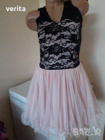 рокличка за повод