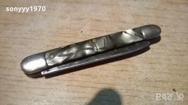 ретро ножка-8-14см-АНТИКА, снимка 7 - Колекции - 23364184