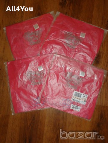 Дамска блуза MAGIC STREET , снимка 4 - Тениски - 10841073