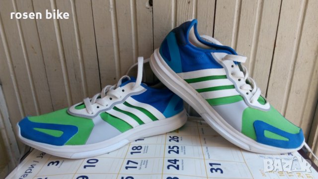 Оригинални маратонки''Аdidas-stellasport Yvori ''