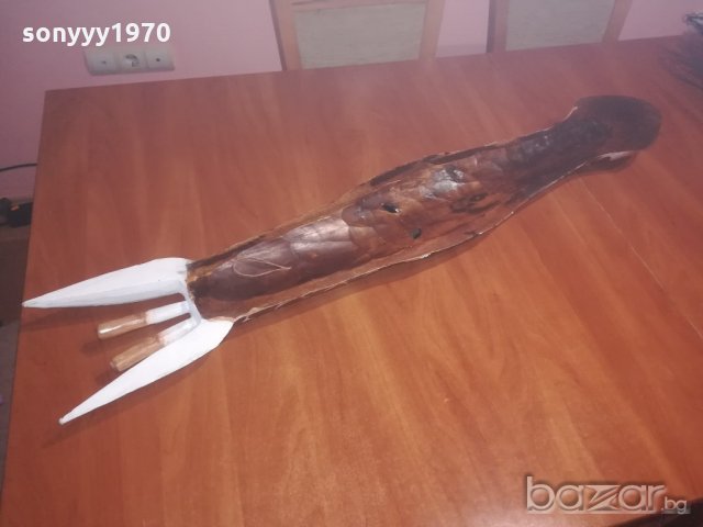 ретро колекция-декорация/пано за стена-внос швеицария, снимка 10 - Антикварни и старинни предмети - 20941751