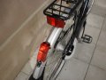 Продавам колела внос от Германия  градски велосипед Exodus 28 цола модел 2014г , снимка 10