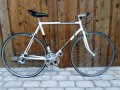 Batavus Champion 28*/56 размер,на части ретро шосеен велосипед/, снимка 2