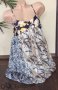 Patrizia pepe оригинална дамска рокля , снимка 1 - Други - 13977598