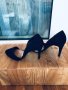 Дамски обувки , снимка 1 - Дамски обувки на ток - 24761922