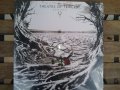THEATRE OF TRAGEDY - Remixed - Ltd. Gatefold CLEAR RED 2-Vinyl , снимка 2