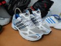 за ученика ADIDAS® original 37 - 38, GOGOMOTO.BAZAR.BG®, снимка 15