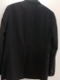ESPRIT мъжко сако, размер 48, снимка 5