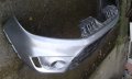 Предна броня SUZUKI VITARA 2015-ОРИГИНАЛНА , снимка 3