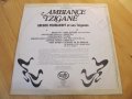 Голяма Грамофонна плоча Ambiance Cigane  MFP Italy  -  изд.70 те г. ITALY ., снимка 4