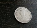 Монета - Тайланд - 1 бат | 1962г., снимка 2