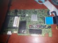 MAIN AV BOARD BN41-02105A BN94-09314G, снимка 1