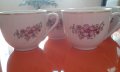 чашки за кафенце, снимка 2