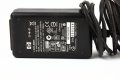 Оригинален захранващ адаптер за HP ScanJet 12V/1250 mA, снимка 3