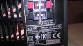 sony ta-ex5-made in japan-внос швеицария, снимка 12