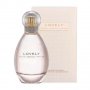 LOVELY Sarah Jessica Parker - EAU DE PARFUM 50 ml , Made in France , 100 % Original Produkt, Germany, снимка 1