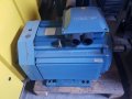 АТРАКТИВНИ ЦЕНИ ел.двигател/електромотор/електродвигател, снимка 3