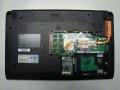 Fujitsu-Siemens Amilo Li 3710 лаптоп на части , снимка 5