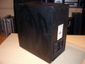 magnat 3way subwoofer-внос швеицария, снимка 4